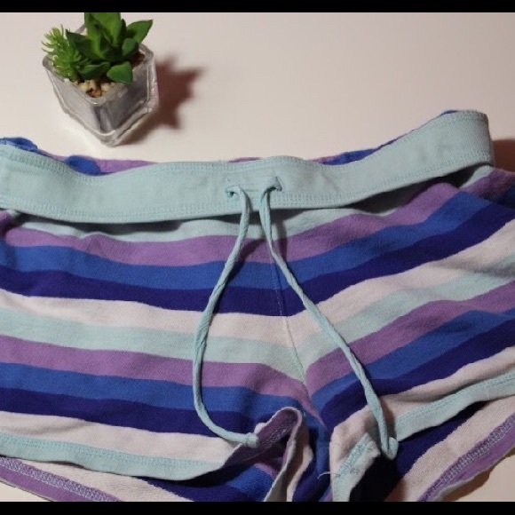 CUTE shorty shorts - Picture 1 of 3